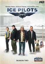 Poster for Season 2