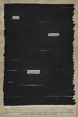 Poster for An Illustrated Story