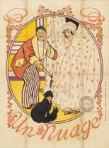 Poster for Un nuage