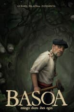 Poster for Basoa