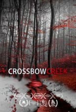 Poster for Crossbow Creek