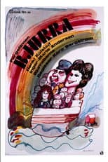 Poster for Bjurra