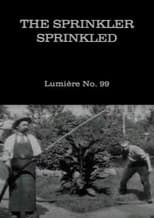 Poster for The Sprinkler Sprinkled