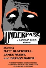 Poster for Underpass