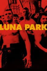 Poster for Luna Park