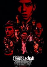 Poster for Freundschaft
