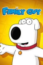Poster for Season 13