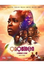 Poster for Onobiren