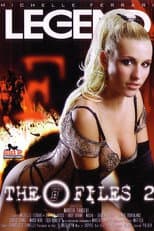 Poster for Sex Crime