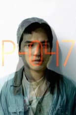Poster for P-047