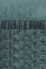 Poster for After the Quake