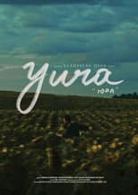 Poster for Yura