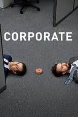 Poster for Corporate