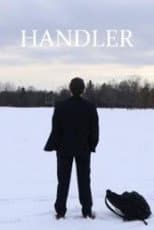 Poster for Handler