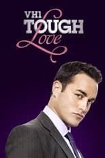 Poster for Tough Love