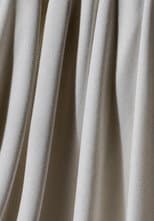Poster for Vezelay Curtain