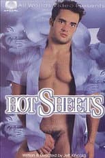 Poster for Hot Sheets