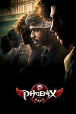 Poster for Phoenix