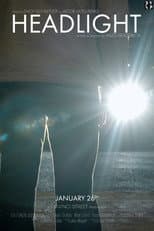 Poster for Headlight