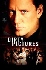 Poster for Dirty Pictures