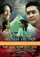Poster for Rainy Season Song