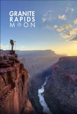 Poster for Granite Rapids Moon