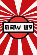 Poster for Menu W9