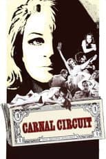 Poster for Carnal Circuit