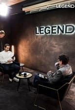 Poster for LEGEND