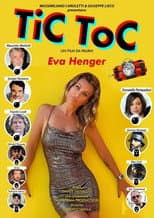 Poster for Tic Toc