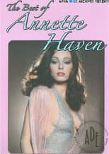 Poster for Best of Annette Haven