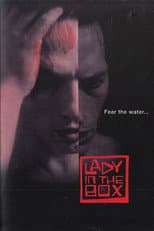 Poster for Lady in the Box