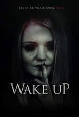 Poster for Wake Up