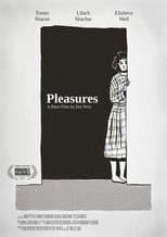 Poster for Pleasures