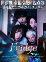 Poster for Fridge