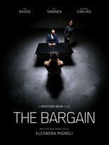 Poster for The Bargain