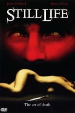 Poster for Still Life