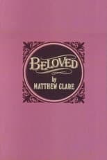 Poster for Beloved