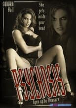 Poster for Psychosis