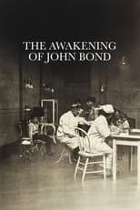 Poster for The Awakening of John Bond