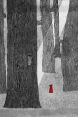 Poster for La forêt