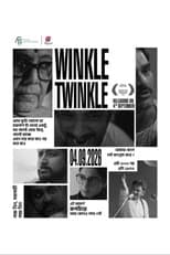 Poster for Winkle Twinkle