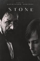 Poster for Stone