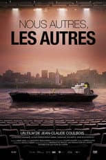 Poster for Nous autres, les autres