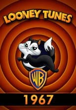 Poster for Season 1967