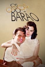 Poster for Os Ossos do Barão