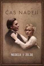 Poster for Čas nádejí
