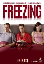 Poster for Freezing