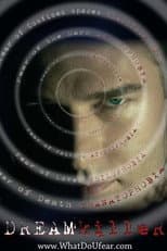 Poster for Dreamkiller