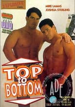 Poster for Top to Bottom